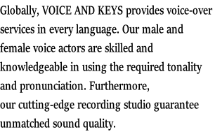 text 1